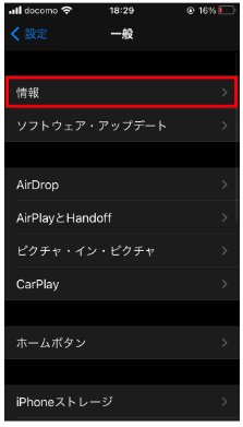 mceclip3.png