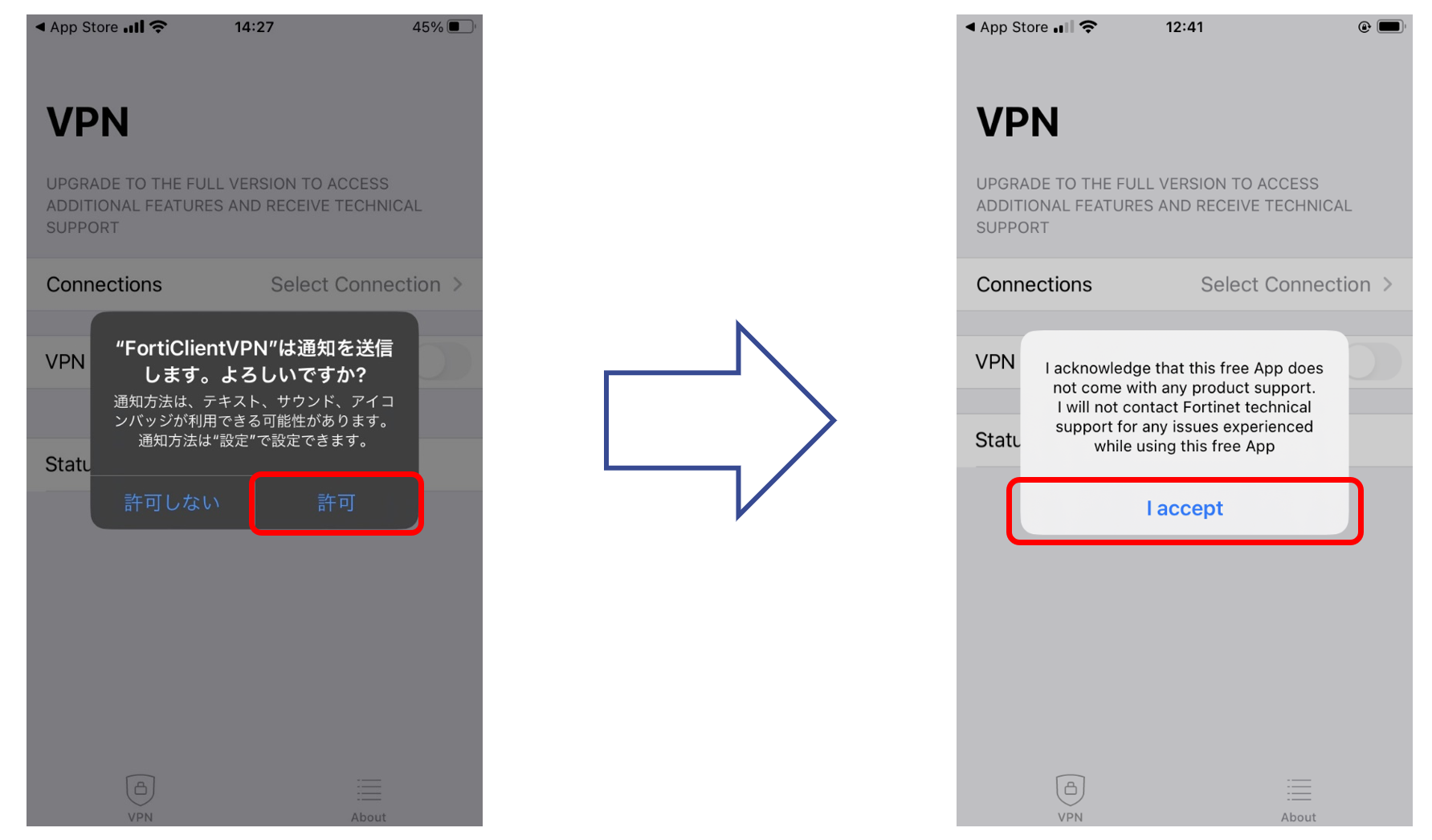  iOS 13では、ユーザーは直接有線接続を介して2台のiPhone間でデータを転送できるようになる可能性がある