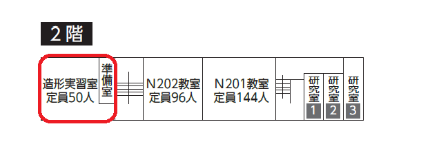 mceclip1.png